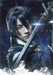 刀剑乱舞 电影版