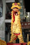 王俊凱盤坐