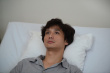 闪耀人生的眼镜