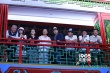 《讓我怎么相信你》定檔8.24 宋丹丹落淚緬懷梁左