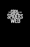 蜘蛛網(wǎng)中的女孩