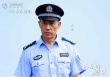出走的娜拉