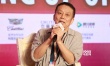 中国电影产业报告发布 影人谈改革开放与中国电影