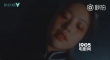 101小姐姐《时尚芭莎》大片曝光 诡异画风似鬼片