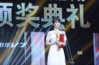 《進(jìn)京城》閃耀傳媒關(guān)注單元 佟麗婭馬伊琍獲殊榮