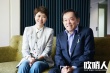 薛曉路新作《吹哨人》澳洲開機 雷佳音成男主角