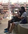 雙喜臨門！ 44歲張震岳終傳婚訊 今年9月升級當爹