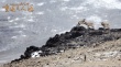 《藏北秘嶺·重返無人區(qū)》曝劇照 極地猛獸首度現(xiàn)身