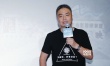 《北方一片蒼?！匪嚶?lián)首映 主演田天現(xiàn)場(chǎng)教學(xué)手語(yǔ)