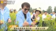脫貧攻堅戰(zhàn)星光行動 成龍大同下鄉(xiāng)與農(nóng)民親密接觸