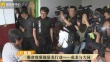 成龍走進大同古村 慰問貧困戶了解政策落實情況