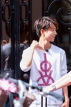 王俊凯《中餐厅2》炒饭好吃到停不下来 精致Boy秒上线
