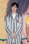 沈腾称“月花10亿”太难演 减肥成功现场自曝体重