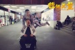 钱途无量