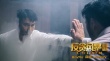 《反貪風暴3》曝特輯 古天樂率男神玩轉反差萌