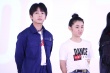 “快哥”北京觀影分享會 彭昱暢公開信惹哭張子楓