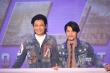 郭富城演《無雙》因周潤(rùn)發(fā) 于冬盼望票房超30億