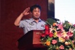 《天刃》取材任丘公安大案 扫黑除恶正义出击