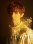 TFBOYS五周年演唱会主视觉海报曝光 梦幻视效