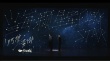 《一出好戏》发布主题曲 黄渤舒淇感情线引人期待