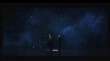 《一出好戏》发布主题曲 黄渤舒淇感情线引人期待