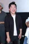 徐崢”吐槽”黃渤拍片虐人太狠 管虎贊張藝興演技