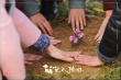 《萌寵入殮師》新劇照 奇葩職業(yè)體驗(yàn)最高級(jí)孤獨(dú)