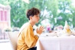 王俊凱拼命護(hù)丸子 論“完整大廚”的正確打開方式