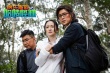 《疯狂暑期之哈喽怪物》上映在即 终极预告首曝光
