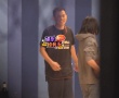 蘇醒戀情曝光！ 與女友球場(chǎng)當(dāng)眾獻(xiàn)吻親密互動(dòng)