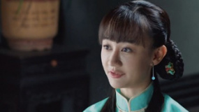 廣東十虎鐵橋三之王者崢嶸
