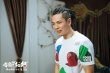 《李茶的姑妈》预告 沈腾主持