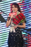 《甜心格格》真人電影啟動(dòng) 秦嵐將出演慈禧太后