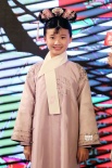 《甜心格格》真人電影啟動 秦嵐將出演慈禧太后