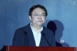 電影《信仰者》首映禮 方志敏烈士事跡重現(xiàn)銀幕