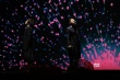 黃渤空降五月天演唱會(huì) 首度合唱一出好戲主題曲