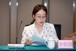 西溪影人會情況通氣會舉行 王國富:做到獨(dú)樹一幟