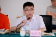西溪影人会情况通气会举行 王国富:做到独树一帜