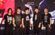 五月天电影明年上映 阿信写歌不忘追《延禧攻略》