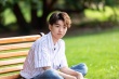 王俊凱清唱《簡單愛》 跑堂小哥也有