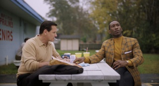 《绿皮书》将开幕苏黎世电影节 指环王男主角新片_欧洲_电影网_1905.com