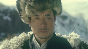 黄花铺
