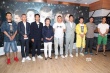 《道高一丈》北京首映 聂远称角色比皇上更任性