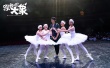 《跳舞吧！大象》杀青 艾伦组开心麻花全新组合