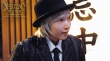 《鐮倉物語》曝特輯 安藤櫻指引高畑充希感受真愛
