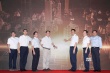 第五屆西溪影人會舉行 電影人齊聚杭州共襄盛會