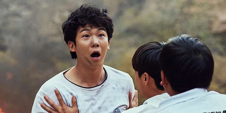 说走就走之不说再见逗乐儿特辑