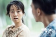 《找到你》馬伊琍版預告 炸裂式演技還原育兒艱辛