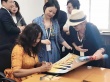 《非洲遇見你》聯(lián)合國獲贊 打造中非合作文化名片
