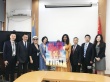 《非洲遇见你》联合国获赞 打造中非合作文化名片